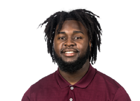 Devonta Jason