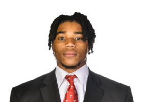 TJ Harris