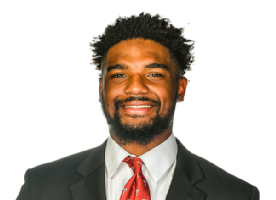 KJ Robertson