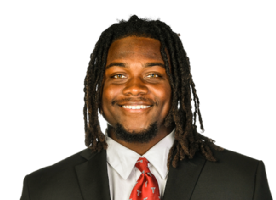 AJ Lewis