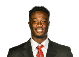 Demontrez Brown