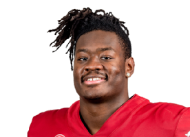 Trajan Jeffcoat