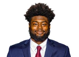 Daniel Parker