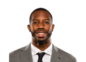 Amir Abdur-Rahman