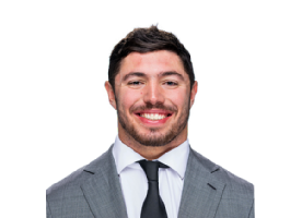 Ben Bresnahan