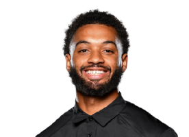 Dashaun Jerkins