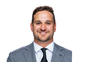 Gavin Schoenwald