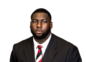 Jabari Ellis