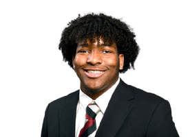 Kingsley Enagbare