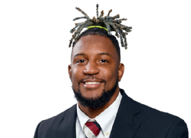 Josh Vann