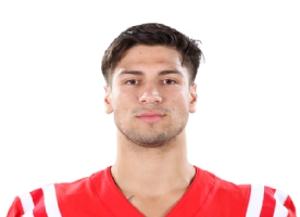 Matt Corral