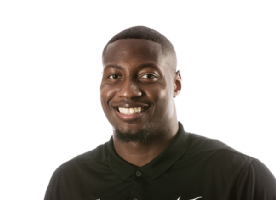 Jalen Mayden