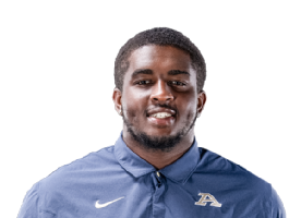 Devon Robinson