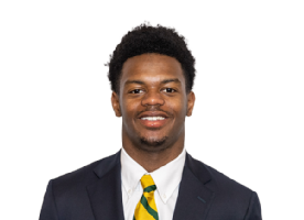 Tyquan Thornton