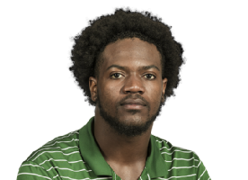 Wayne Jones