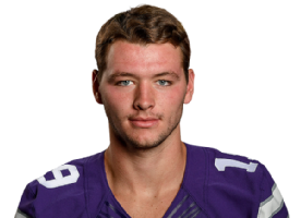 Sammy Wheeler