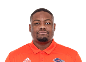 Brandon Matterson