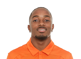 Sheldon Jones