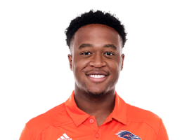 Kelechi Nwachuku