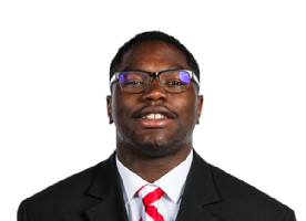 Anthony Grant