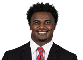 Xavier Peters