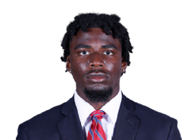 Jordan Young