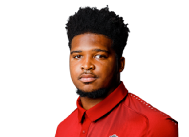 Devin Bell