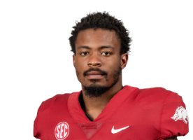 AJ Brathwaite Jr.
