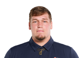 Gunner Britton