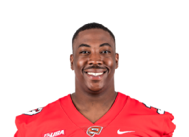 Lichon Terrell