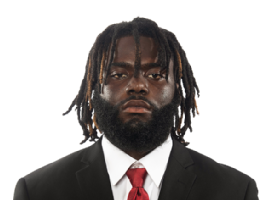 Kris Moncrief