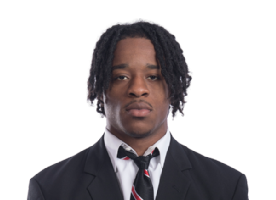 AJ Washington