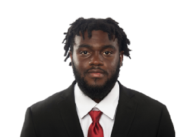 Jamal Bell