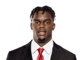 Kaleb Carter