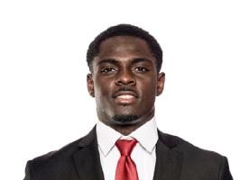 Patrick Mensah
