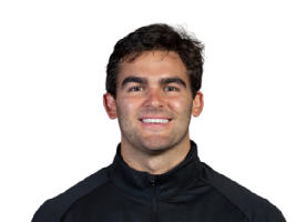 AJ Mayer