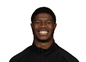 Cecil Singleton Jr.