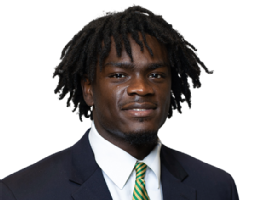 Starling Thomas V