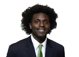Xavier Lanier