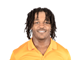 Jalen Rayam