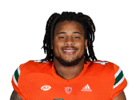 Antonio Moultrie