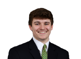 Kyle Greenwell