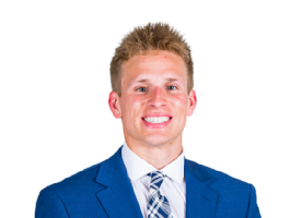 Tanner Knue