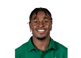 T-Mac Simpson