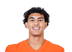 Jeremy Moussa