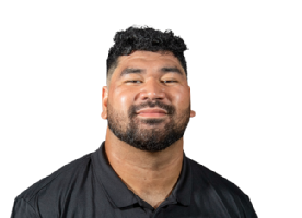 Blessman Ta'ala