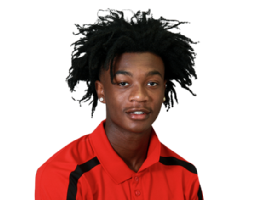 Darrien Sampson