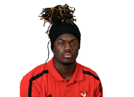 Micah Smith