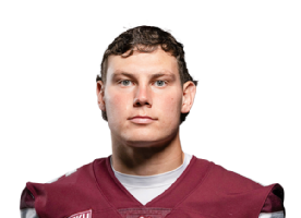 Garrett Graves