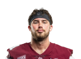 Cole Grossman